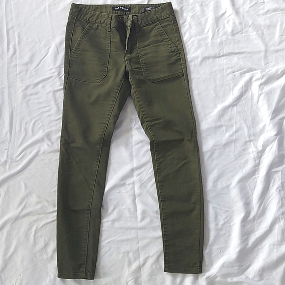 Jeans - Picture 1 of 4